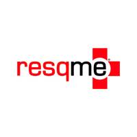 Resqme