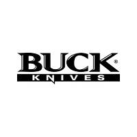 Buck Knives