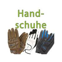 Handschuhe