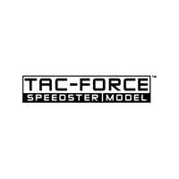 Tac Force