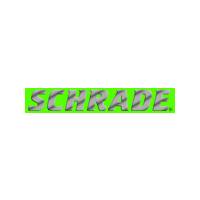 Schrade