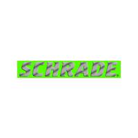 Schrade