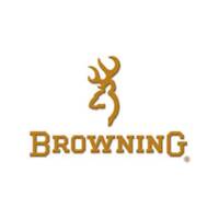 Browning