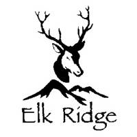 Elk Ridge