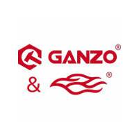 Ganzo