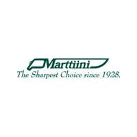 Marttiini