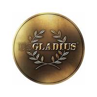 USGladius