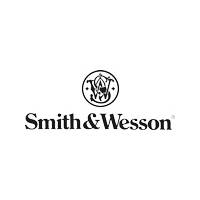 Smith &amp; Wesson