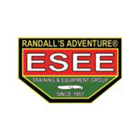 ESEE