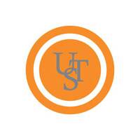 UST