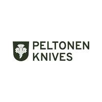 Peltonen Knives