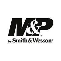 Smith & Wesson