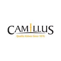 Camillus