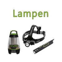 Lampen