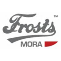 Frosts Mora
