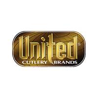 United Cutlery