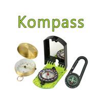 Kompass