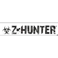 Z-Hunter