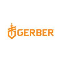 Gerber Gear