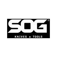 SOG