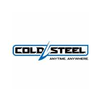 Cold Steel