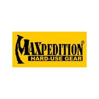 Maxpedition