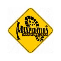 Maxpedition