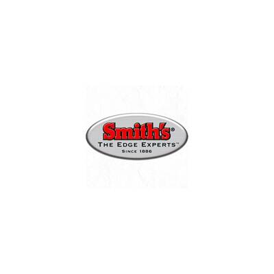 Smith´s Sharpeners