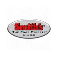 Smith´s Sharpeners