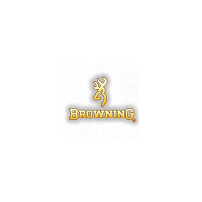 Browning