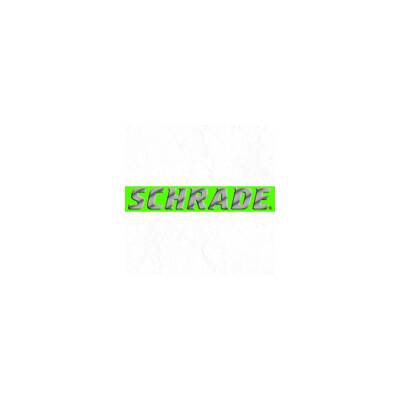 Schrade