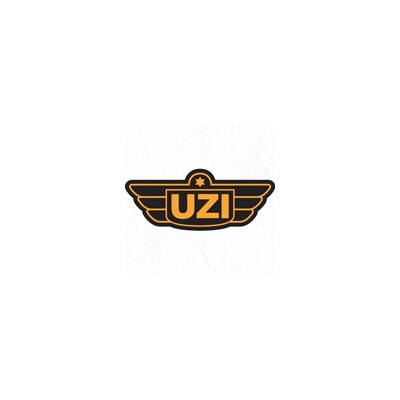 UZI