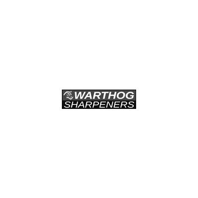 Warthog Sharpeners