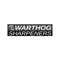 Warthog Sharpeners