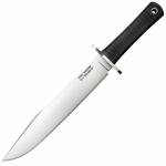 Cold Steel Trail Master mit VG-1 San Mai III Stahl und...