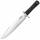 Cold Steel Trail Master mit VG-1 San Mai III Stahl und Cor-Ex Scheide