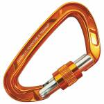 ESEE RAT AF-818 Locking Karabiner für Outdoor,...