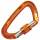 ESEE RAT AF-818 Locking Karabiner für Outdoor, Höhlenwandern und Wassersport