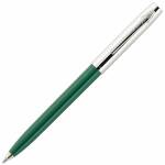 Fisher Space Pen Apollo Cap-O-Matic Kugelschreiber...