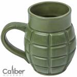 Caliber Gourmet Tasse, Becher, Bierkrug in...