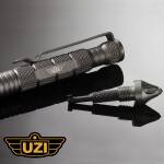 UZI Taktischer Glasbrecherstift aus Flugzeugaluminium mit...