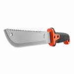 Gerber Machete Compact Clearpath mit Edelstahlklinge und...