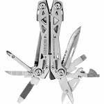 Gerber Suspension-NXT Multitool aus rostfreiem Edelstahl...