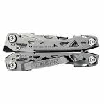 Gerber Suspension-NXT Multitool aus rostfreiem Edelstahl...