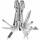 Gerber Suspension-NXT Multitool aus rostfreiem Edelstahl mit 15 Funktionen