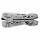 Gerber Suspension-NXT Multitool aus rostfreiem Edelstahl mit 15 Funktionen