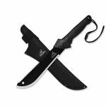 Gerber Gator Jr. Machete mit 27 cm Full Tang Klinge und...