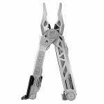 Gerber Center Drive Multitool mit Bitset und schwarzer Berry-Nylontasche 1194