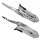 Gerber Center Drive Multitool mit Bitset und schwarzer Berry-Nylontasche 1194