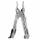 Gerber Center Drive Multitool mit Bitset und schwarzer Berry-Nylontasche 1194